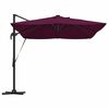 Product Thumbnail Image 7 of 16
