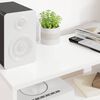 Product Thumbnail Image 4 of 10
