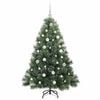 Product Thumbnail Image 4 of 17