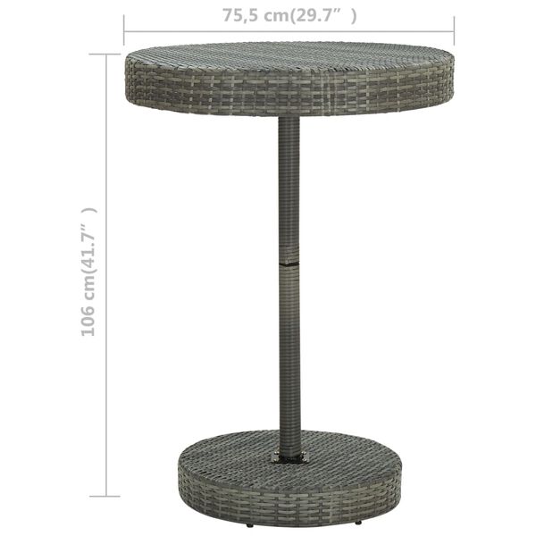 Showing Product Image 4 of 4
