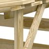 Product Thumbnail Image 6 of 7