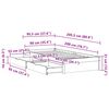 Product Thumbnail Image 12 of 12