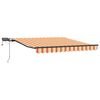 Product Thumbnail Image 5 of 15