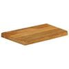 Product Thumbnail Image 2 of 9
