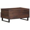 Product Thumbnail Image 4 of 10