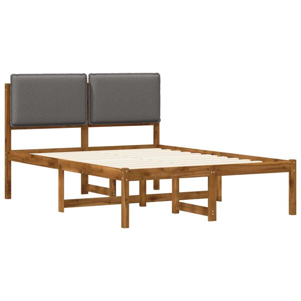 Showing Product Image 2 of 10