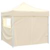 Product Thumbnail Image 2 of 13