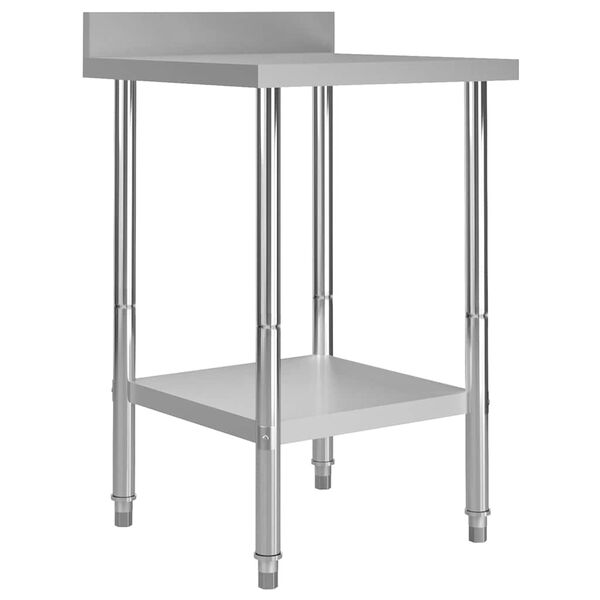 Showing Product Image 1 of 7
