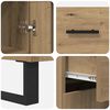 Product Thumbnail Image 11 of 17