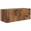 Product Thumbnail Image 5 of 13