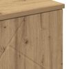 Product Thumbnail Image 11 of 16