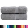 Product Thumbnail Image 2 of 7