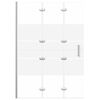 Product Thumbnail Image 3 of 7