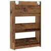 Product Thumbnail Image 7 of 10