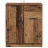 Product Thumbnail Image 6 of 16