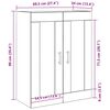 Product Thumbnail Image 12 of 12