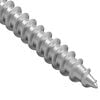 Product Thumbnail Image 4 of 6