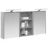 Product Thumbnail Image 3 of 13