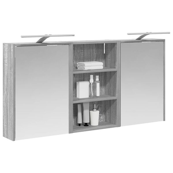 Showing Product Image 3 of 13
