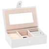 Product Thumbnail Image 12 of 14
