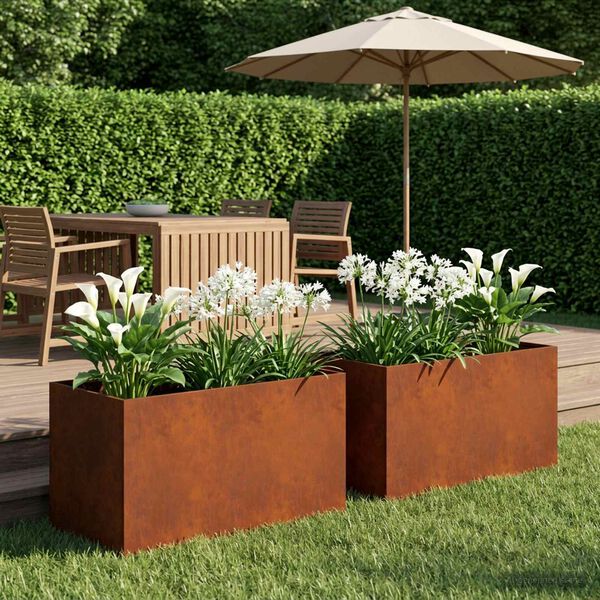 Showing Product Image 2 of 11