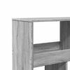 Product Thumbnail Image 8 of 10