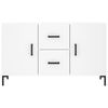 Product Thumbnail Image 6 of 14