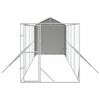 Product Thumbnail Image 5 of 10