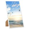 Product Thumbnail Image 2 of 8