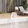 Product Thumbnail Image 2 of 9