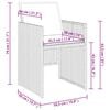 Product Thumbnail Image 12 of 12