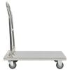Product Thumbnail Image 2 of 8