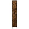 Product Thumbnail Image 5 of 10
