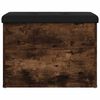 Product Thumbnail Image 5 of 10