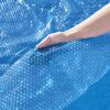 Product Thumbnail Image 7 of 8