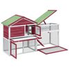 Product Thumbnail Image 5 of 8