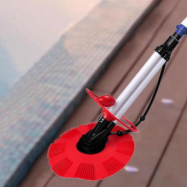 Showing Product Image 2 of 9