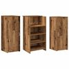 Product Thumbnail Image 7 of 15