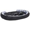 Product Thumbnail Image 5 of 11