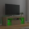 Product Thumbnail Image 5 of 15