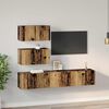 Product Thumbnail Image 4 of 14