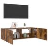 Product Thumbnail Image 14 of 16