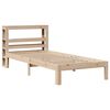 Product Thumbnail Image 3 of 11