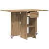 Product Thumbnail Image 5 of 12