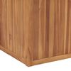 Product Thumbnail Image 6 of 7