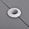Product Thumbnail Image 5 of 5