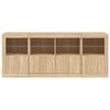 Product Thumbnail Image 6 of 18