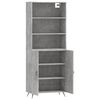 Product Thumbnail Image 3 of 13