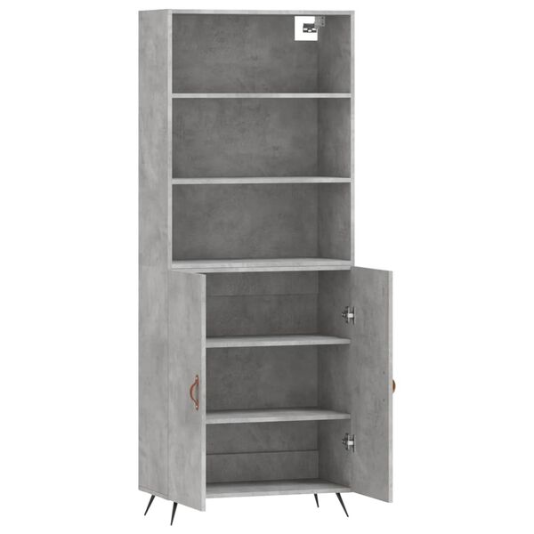 Showing Product Image 3 of 13
