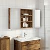 Product Thumbnail Image 2 of 12